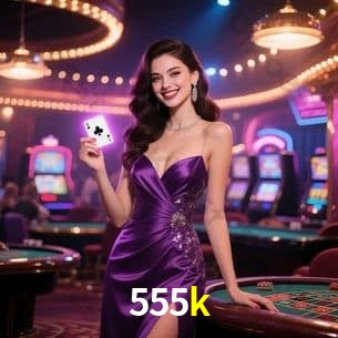 Desvendando o Mundo dos Jogos Virtuais na 555k
