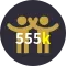Affiliates